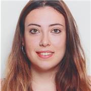 Doy clases particulares en todas las areas relacionadas con el mundo de las Humanidades (Castellano, Catalan, Historia, Arte, Filo
